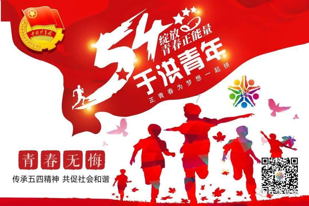 优质问答网站社保卡挂失多久能重新办卡?,解答你的疑问